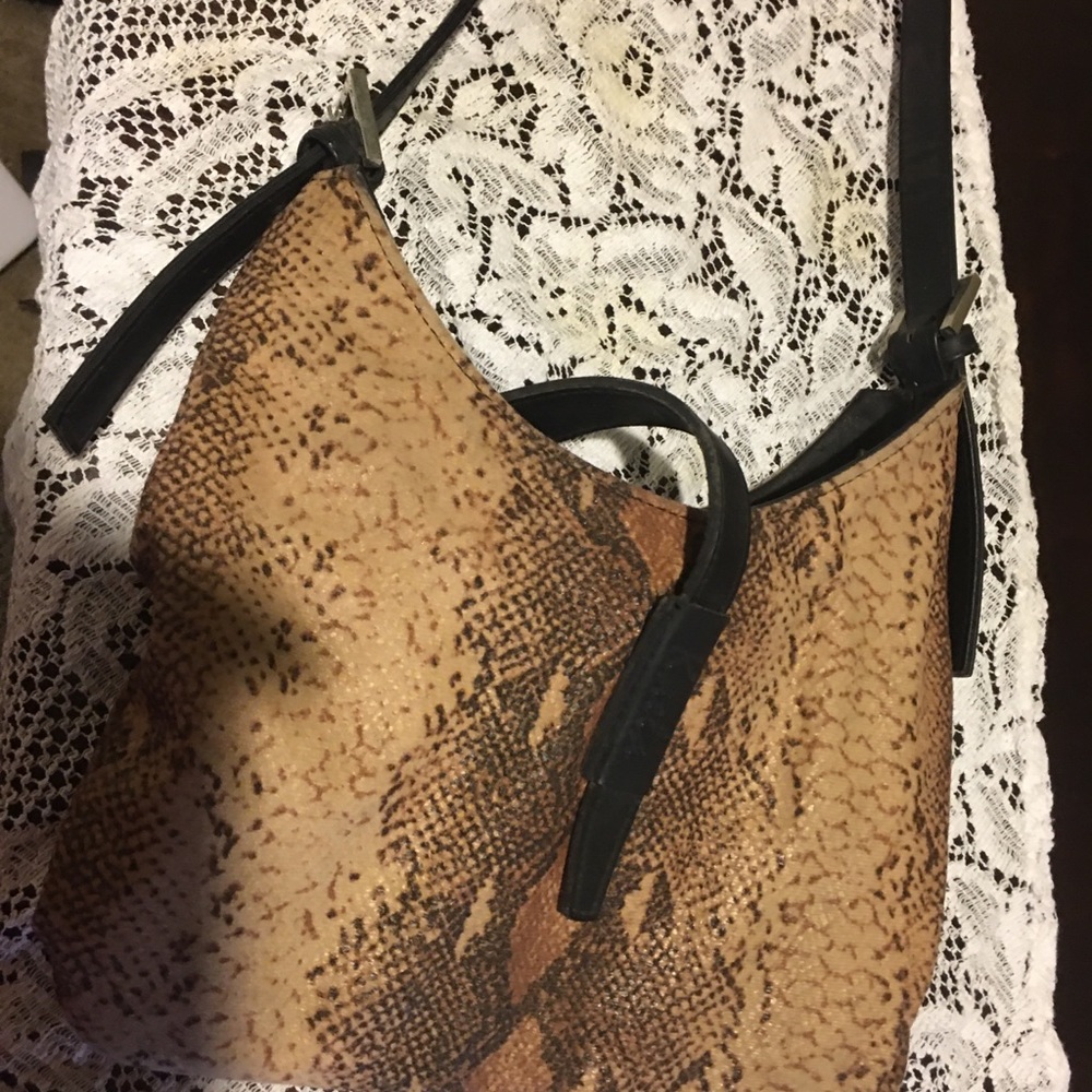 Bag - Picture 2 of 2